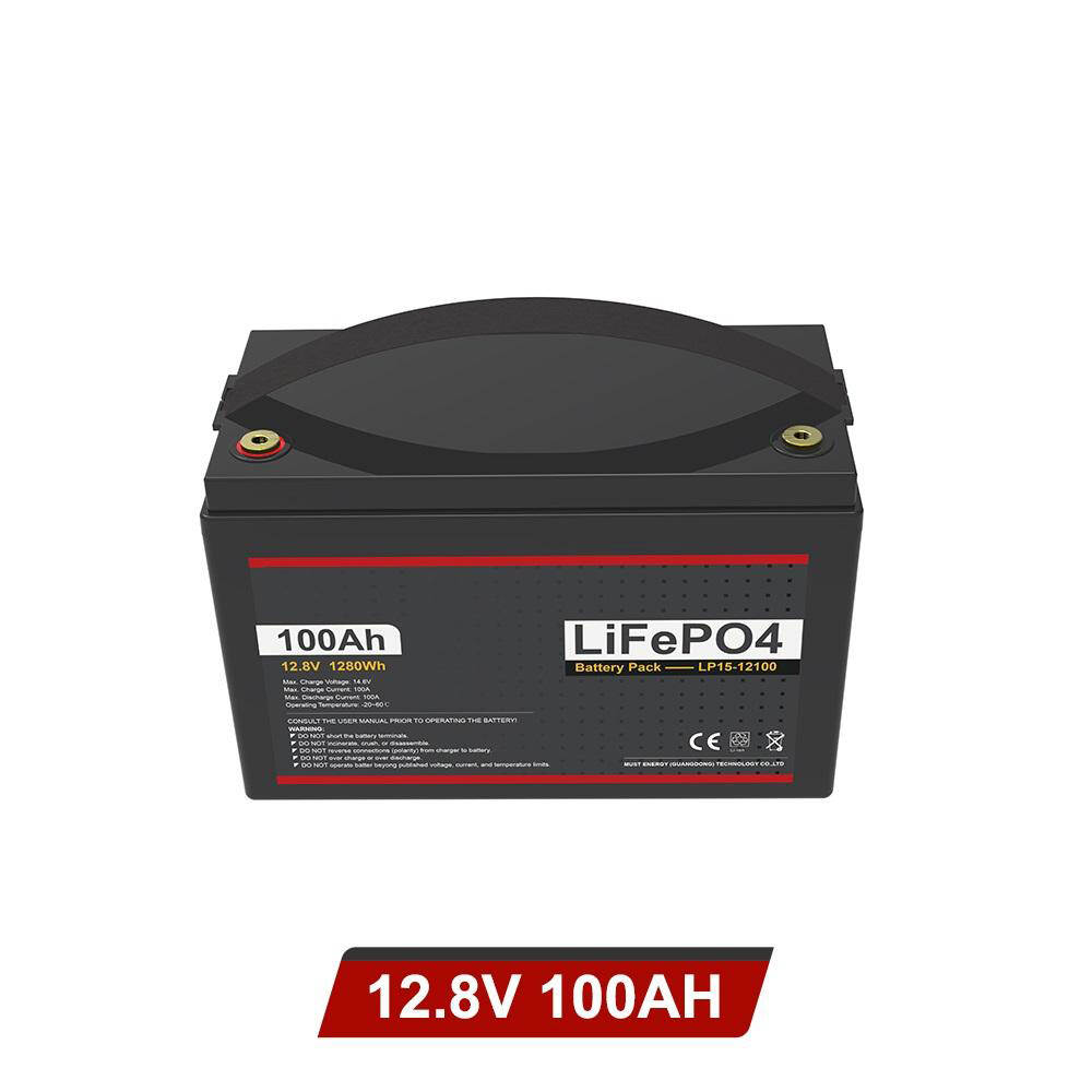 100ah lifepo4 battery pack supplier, 100ah lifepo4 lithium battery factory, 100ah lifepo4 lithium battery supplier, china 100ah 12v lifepo4 lithium battery, china 100ah lifepo4 battery pack