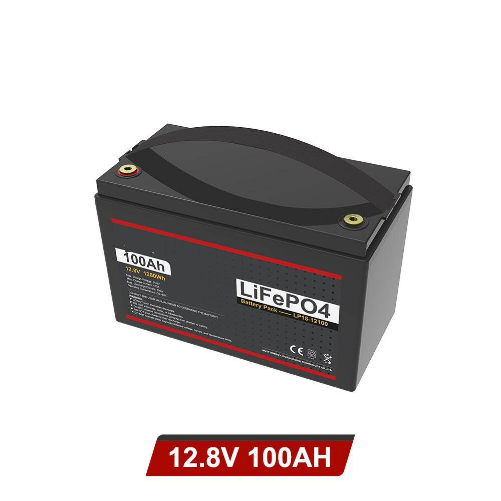 100ah lifepo4 battery pack supplier, 100ah lifepo4 lithium battery factory, 100ah lifepo4 lithium battery supplier, china 100ah 12v lifepo4 lithium battery, china 100ah lifepo4 battery pack