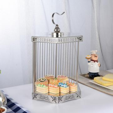 custom made cake stands,3 tier cake stand for sale