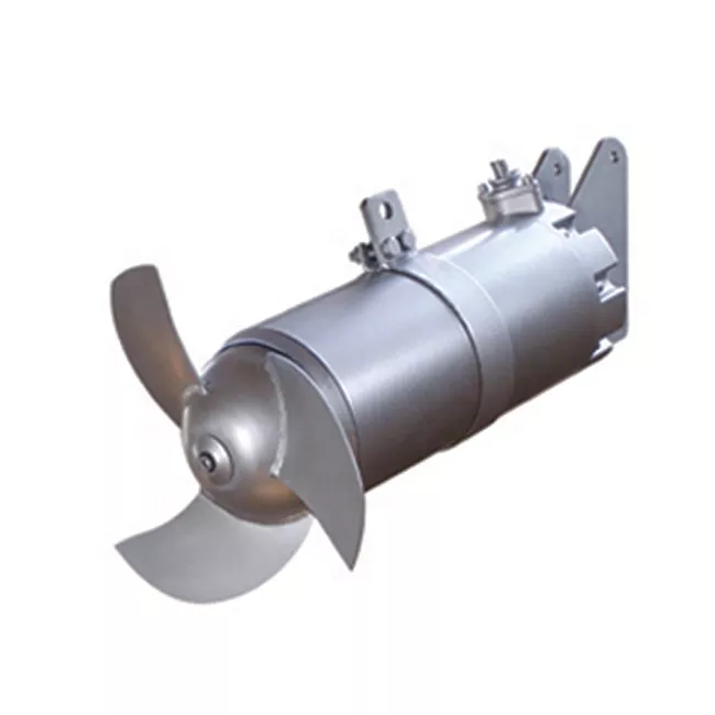 submersible agitator mixer manufacturers, submersible mixer for sale, submersible agitator, submersible agitator mixer