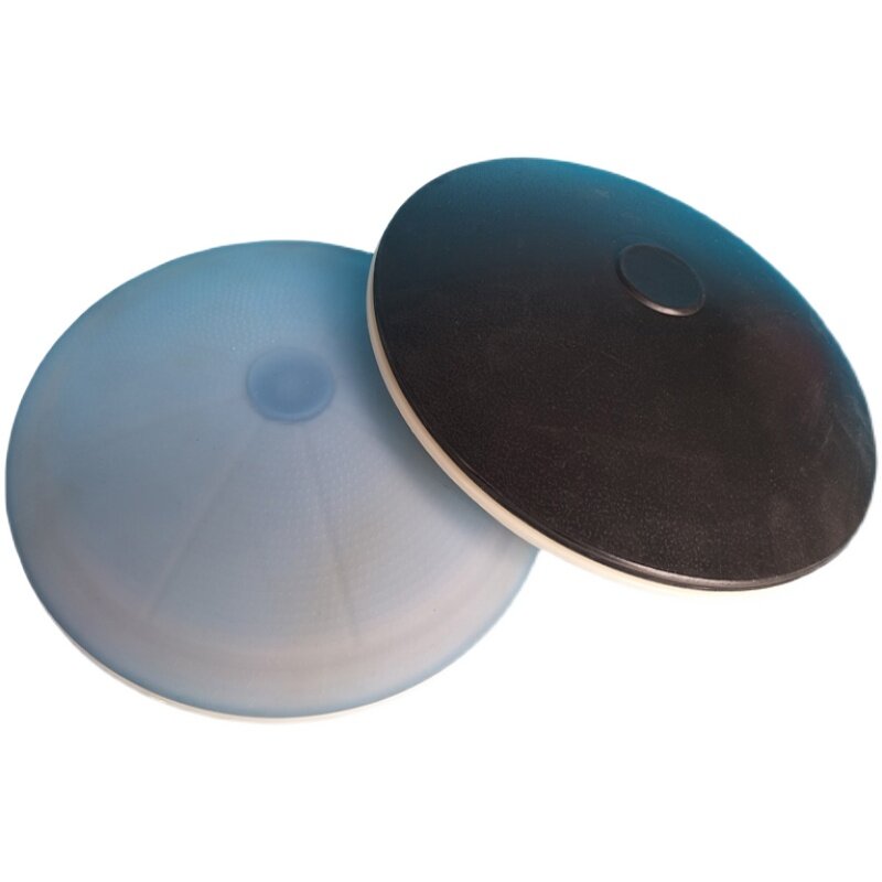 QDEVU® Fine Bubble Disc Diffuser Aerator
