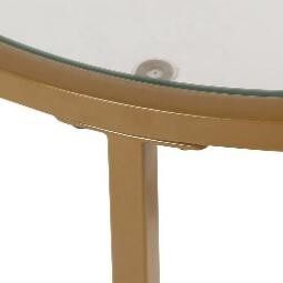 custom wrought iron coffee tables