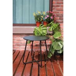 side table supplier