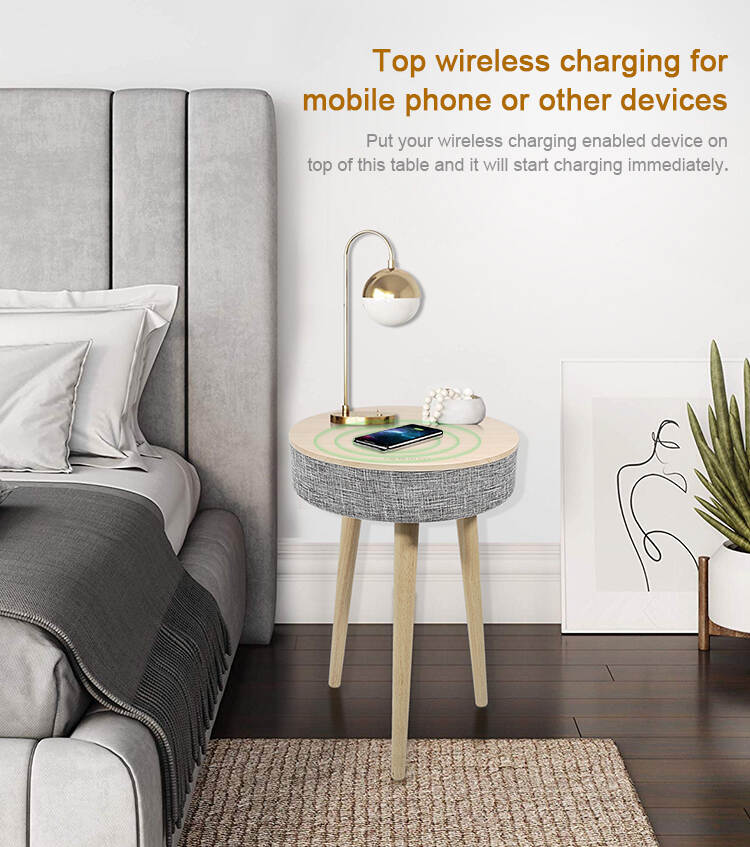 ST-109 Table speaker.jpg