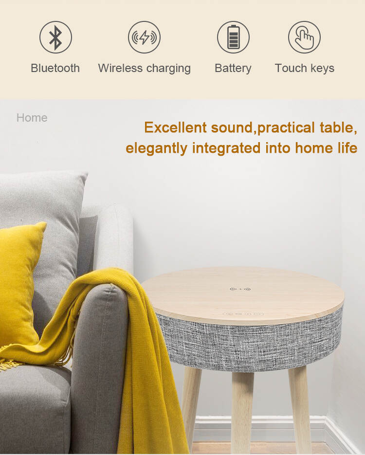 coffer table speaker.jpg