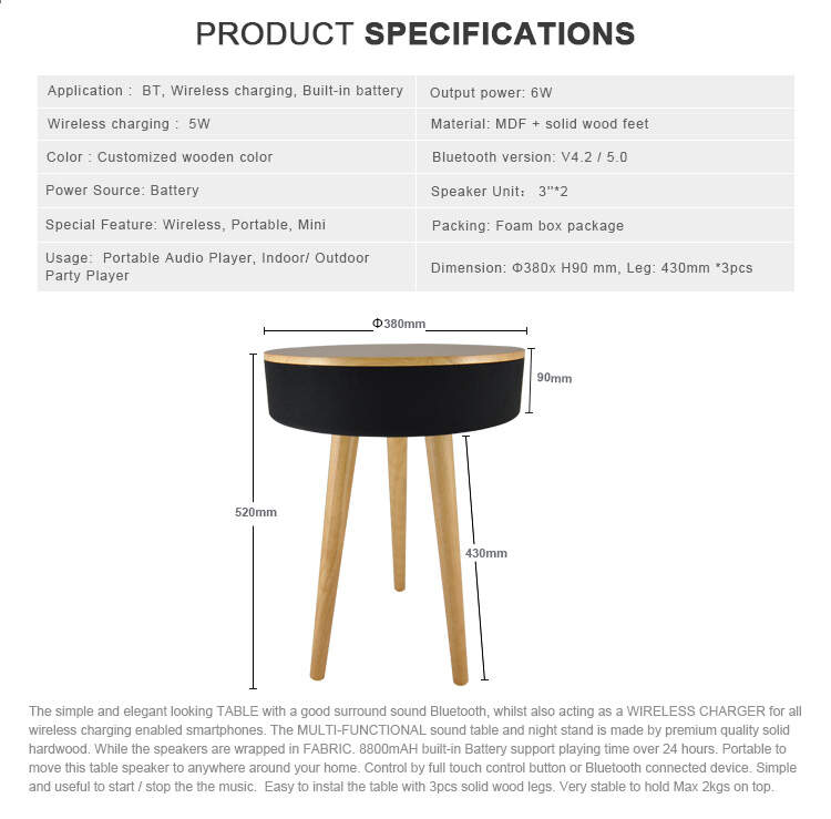 wooden table speaker.jpg