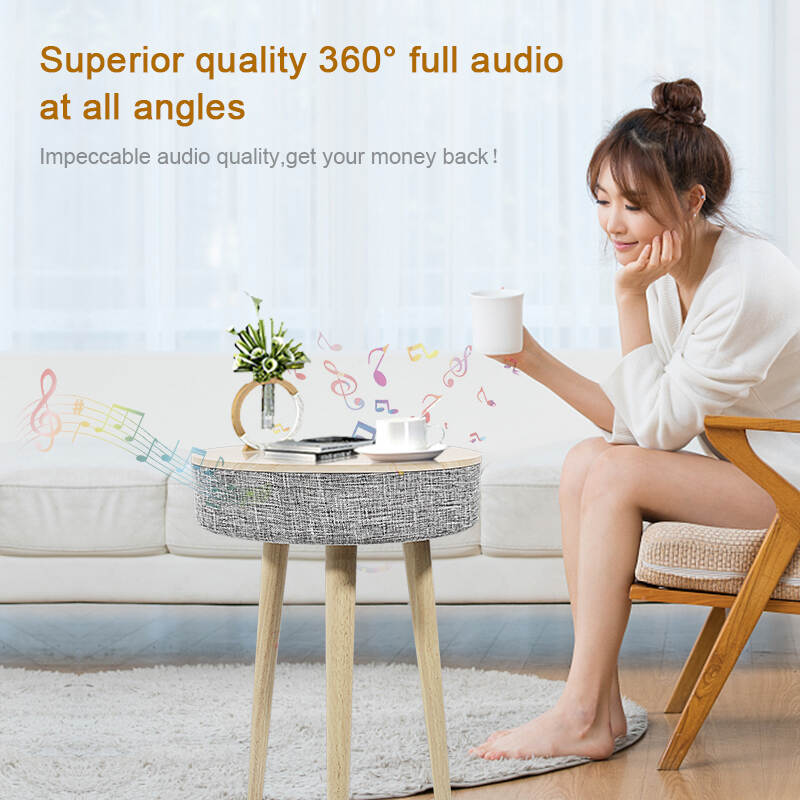 wireless charge speaker.jpg