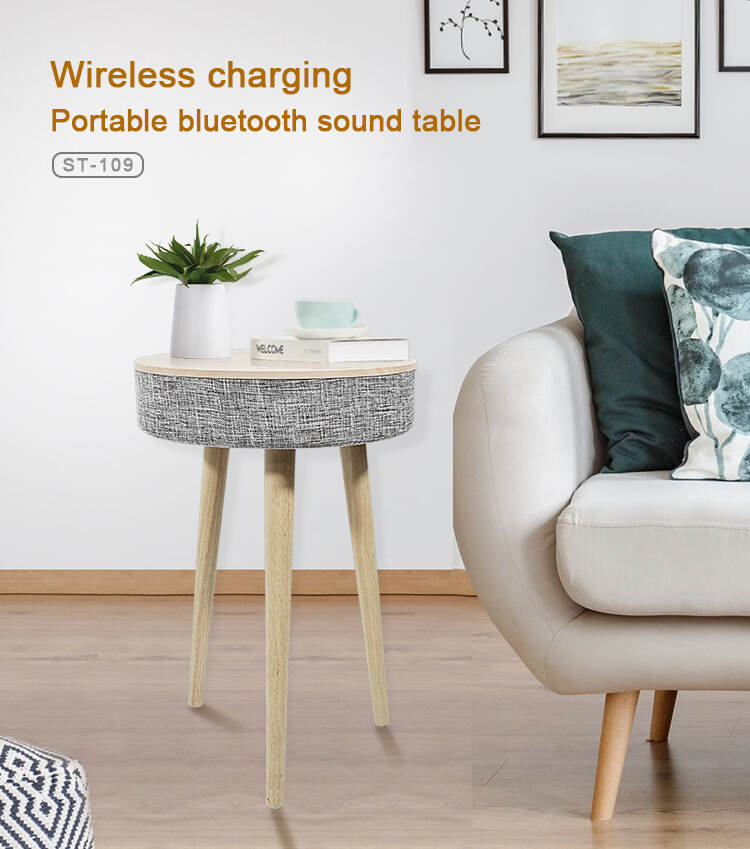 smart table speaker.jpg