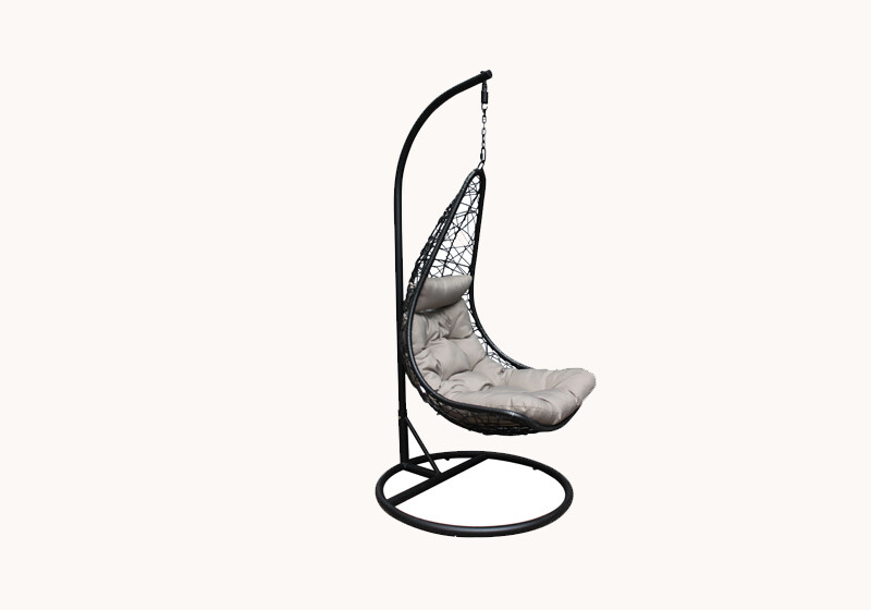 6 Tips on Choosing a Better Hanging Chair