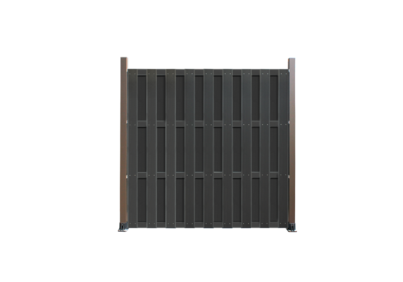 How To Choose The Best Garden Fence For Your Yard?