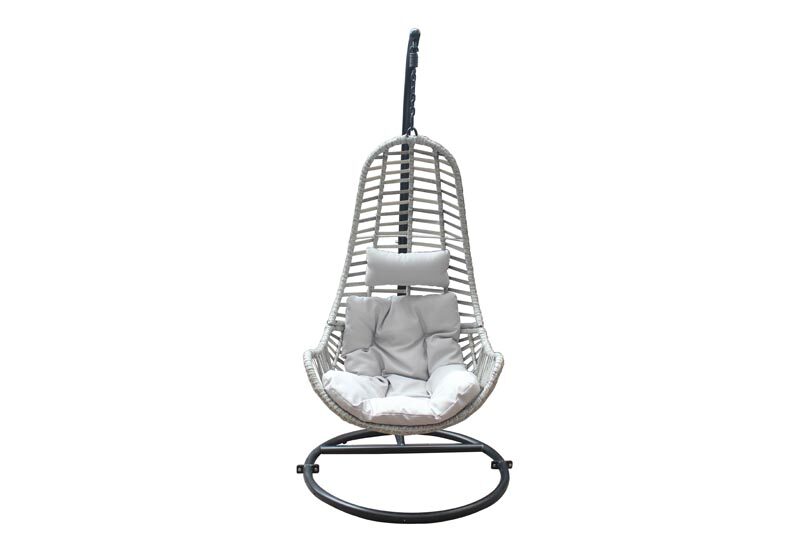 How to Choose the Hanging Chair?