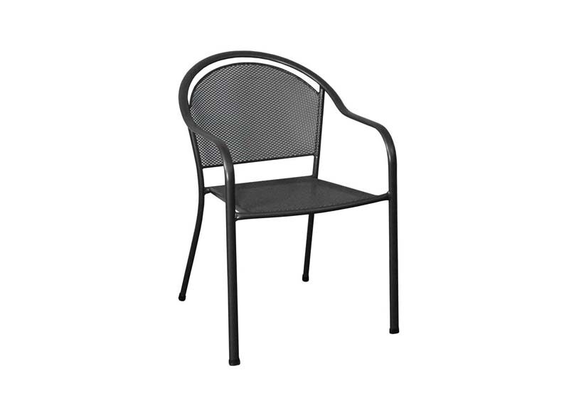What are the Materials of Outdoor Tables and Chairs?
