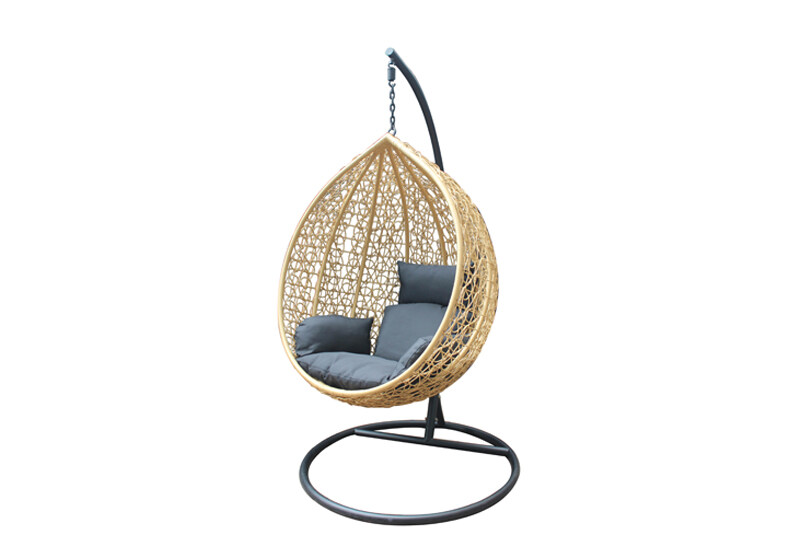 Must know info before investing in a hanging chair