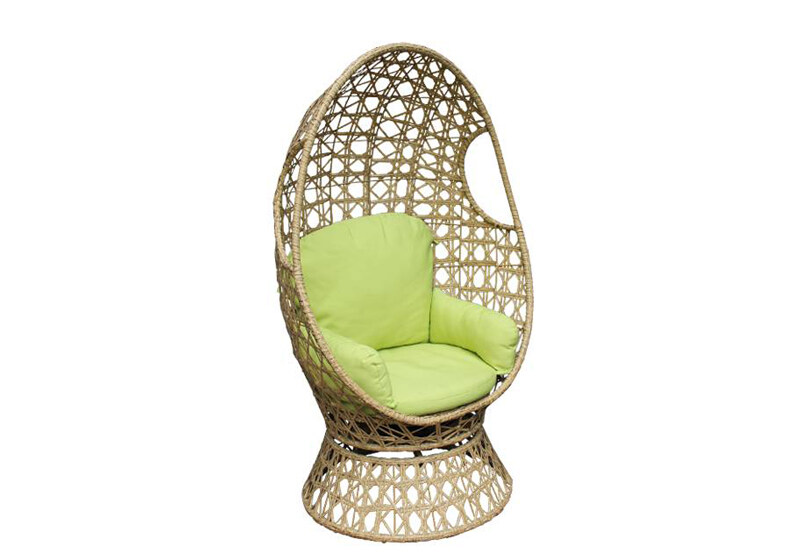 Tips for Choosing a Hanging Chair