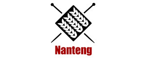 Dongguan Nanteng服装有限公司