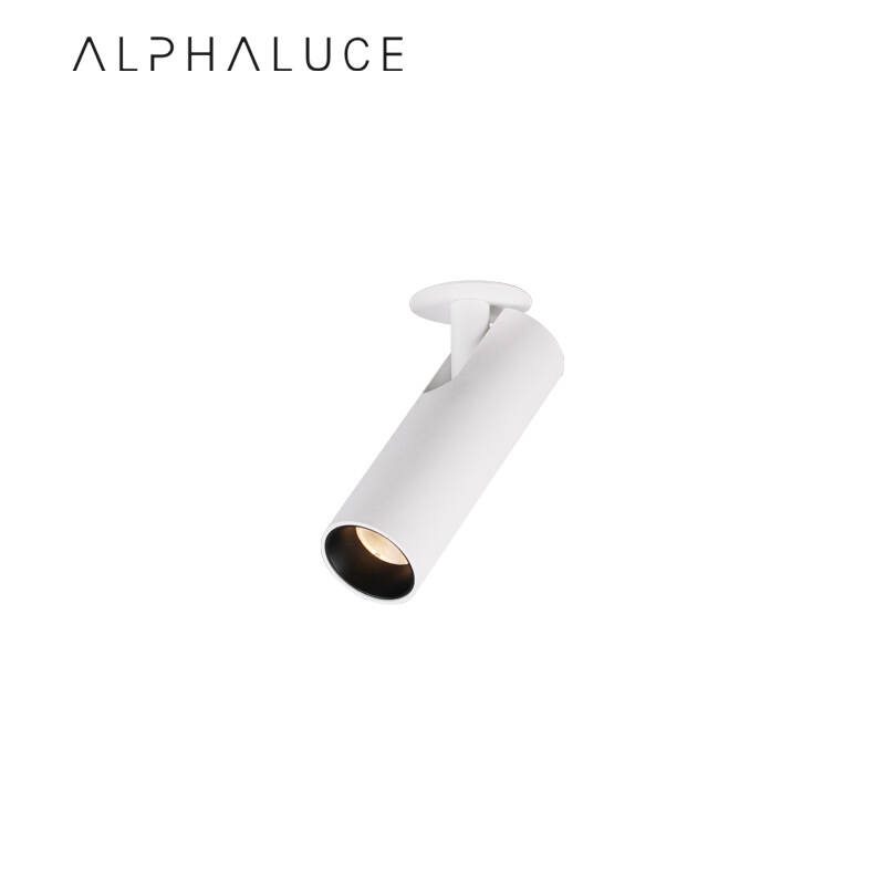 dimmable spotlights