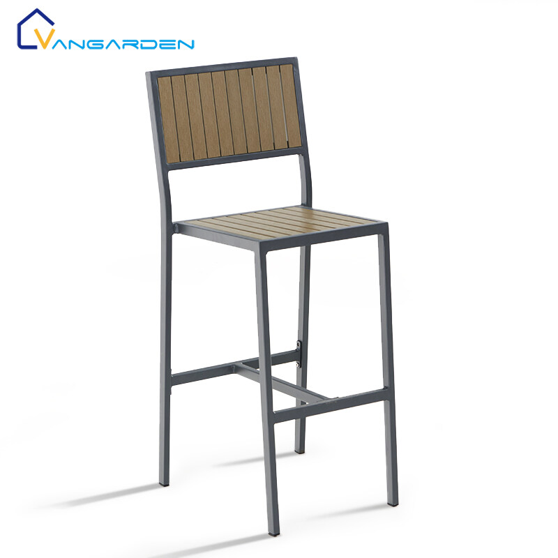 aluminium garden chairs for sale