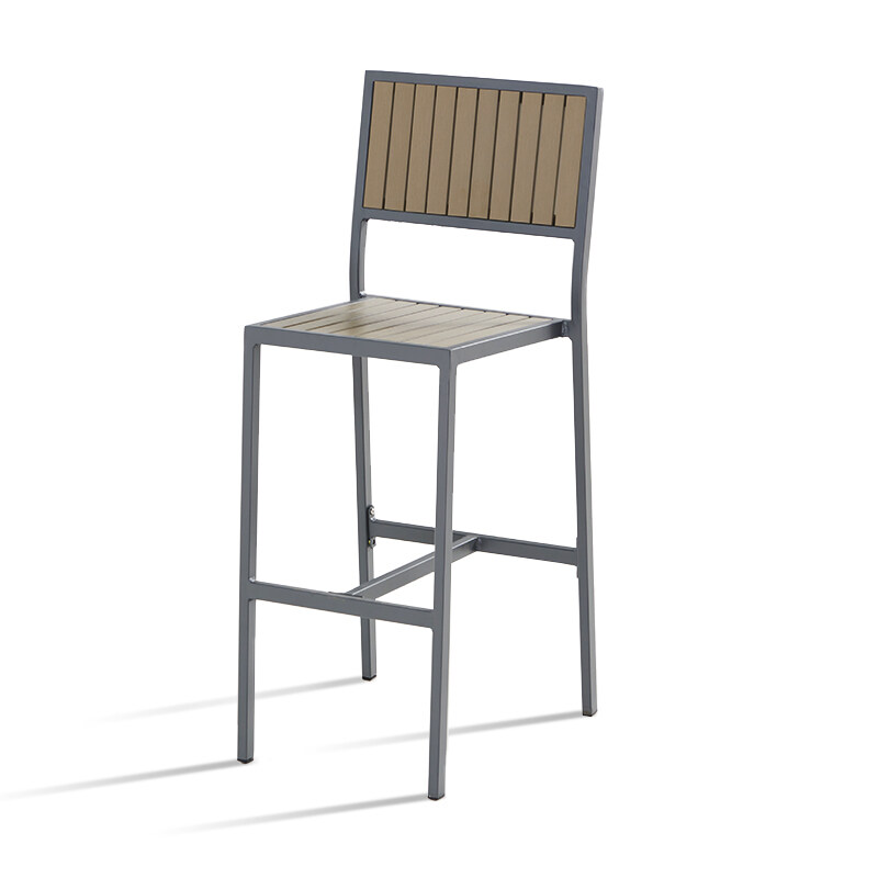 aluminium garden chairs for sale