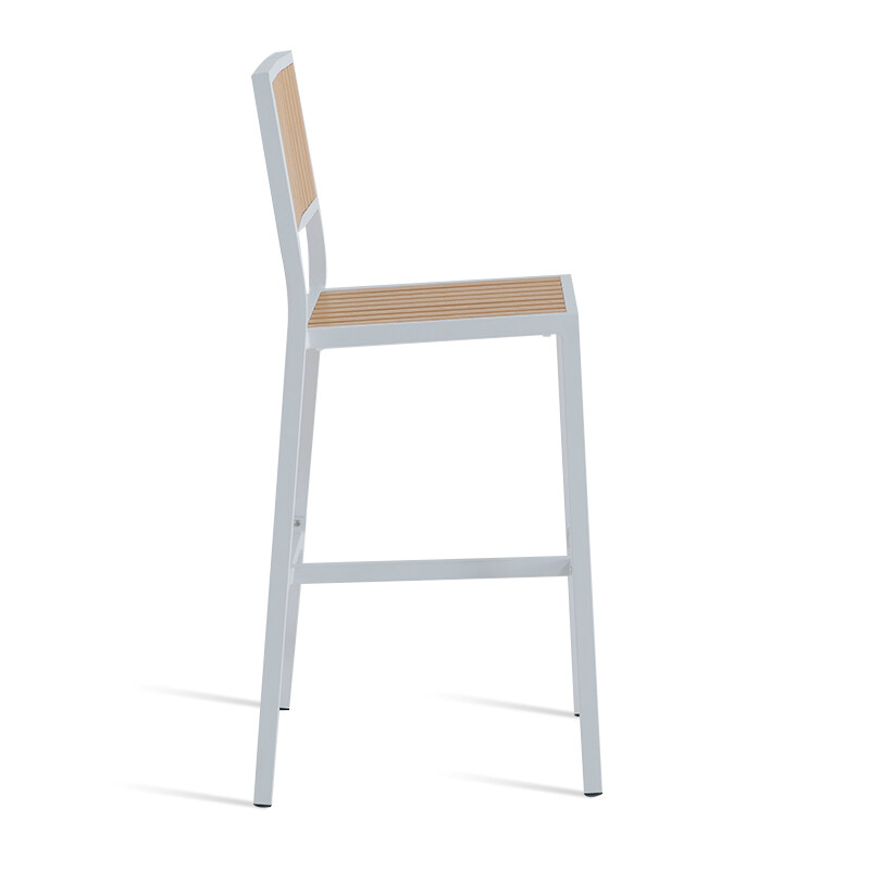 aluminium garden chairs for sale