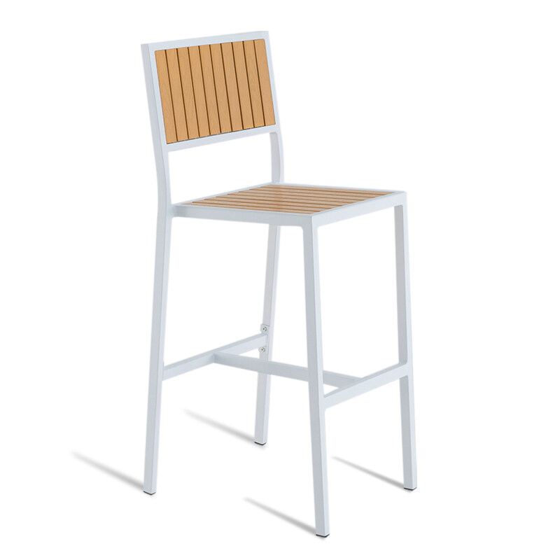 aluminium garden chairs for sale