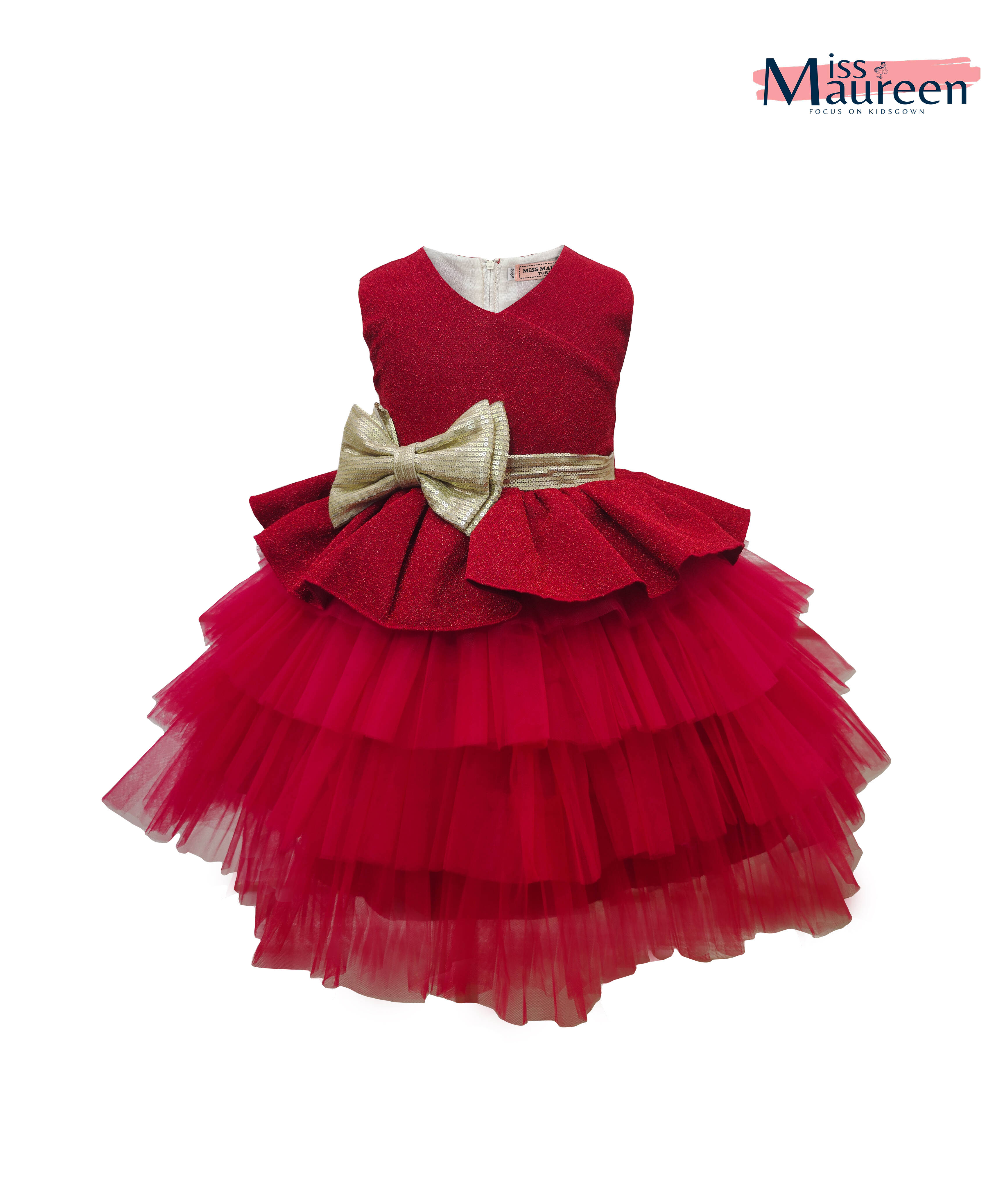 wholesale birthday girl party dresses,birthday girls party dresses suppliers