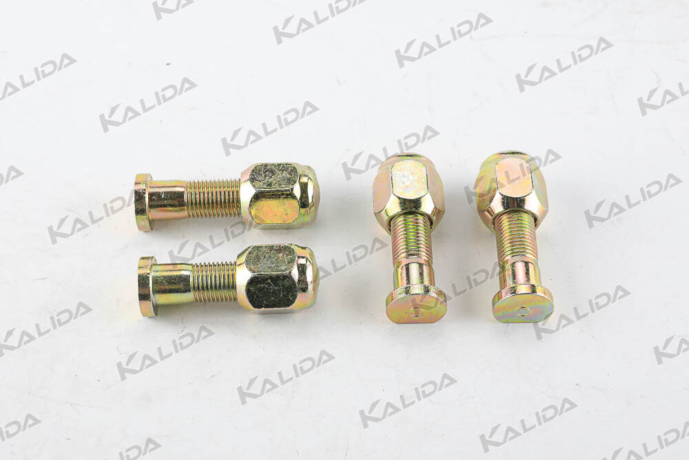 (458) 24300-ESP-RLH-KC  CARGUERO右后轮螺栓及螺母.jpg