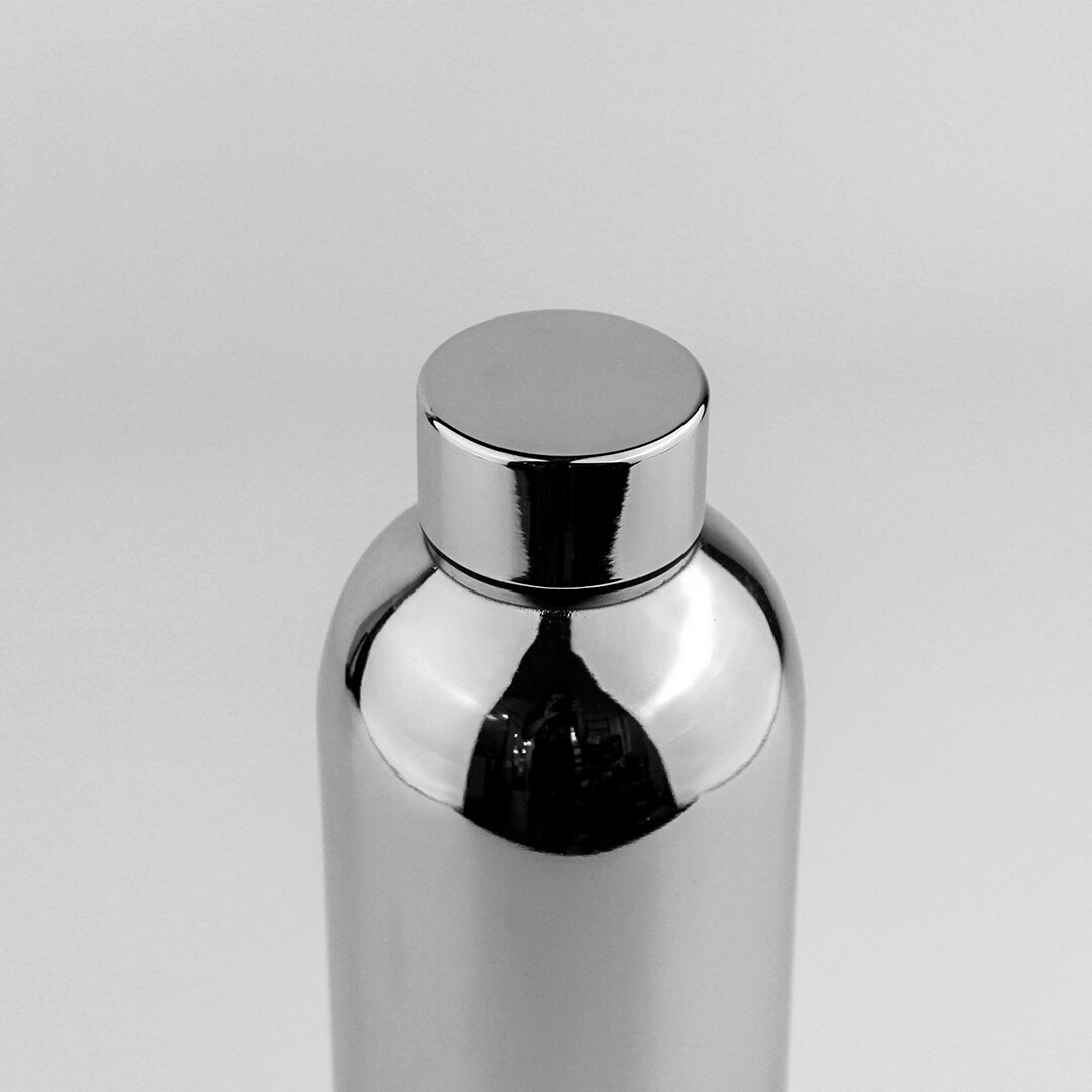 stainless steel water; luxery gifts