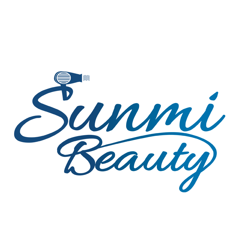 Sunmibeauty