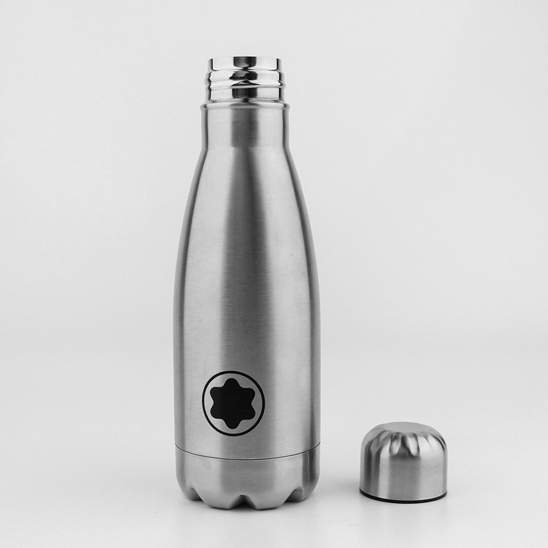 stainless steel water bottle; promotional gifts; luxery gifts