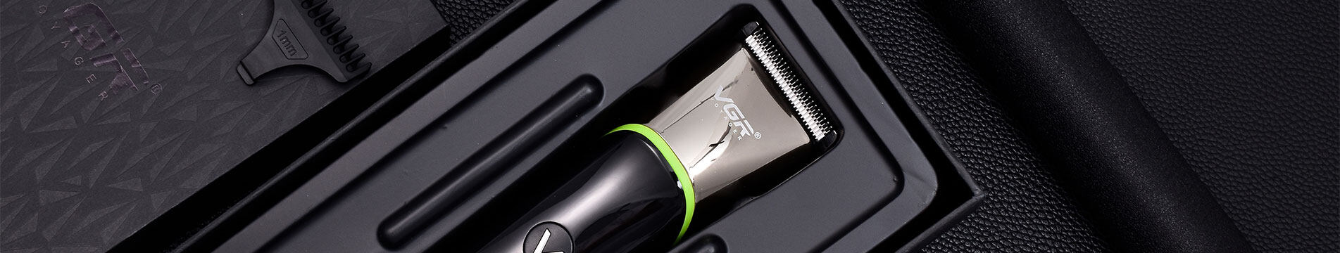 rechargeable hair trimmer manufacturers, china hair trimmer manufacturer, Wholesale Professional Hair Clipper Trimmer, China rechargeable hair trimmer factory, oem hair trimmer