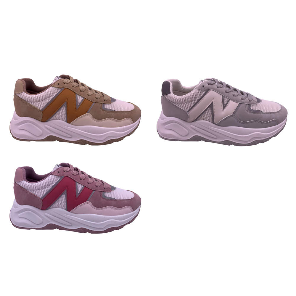 Boys' and Girls' School Shoes from China Factory: Your Wholesale Guide