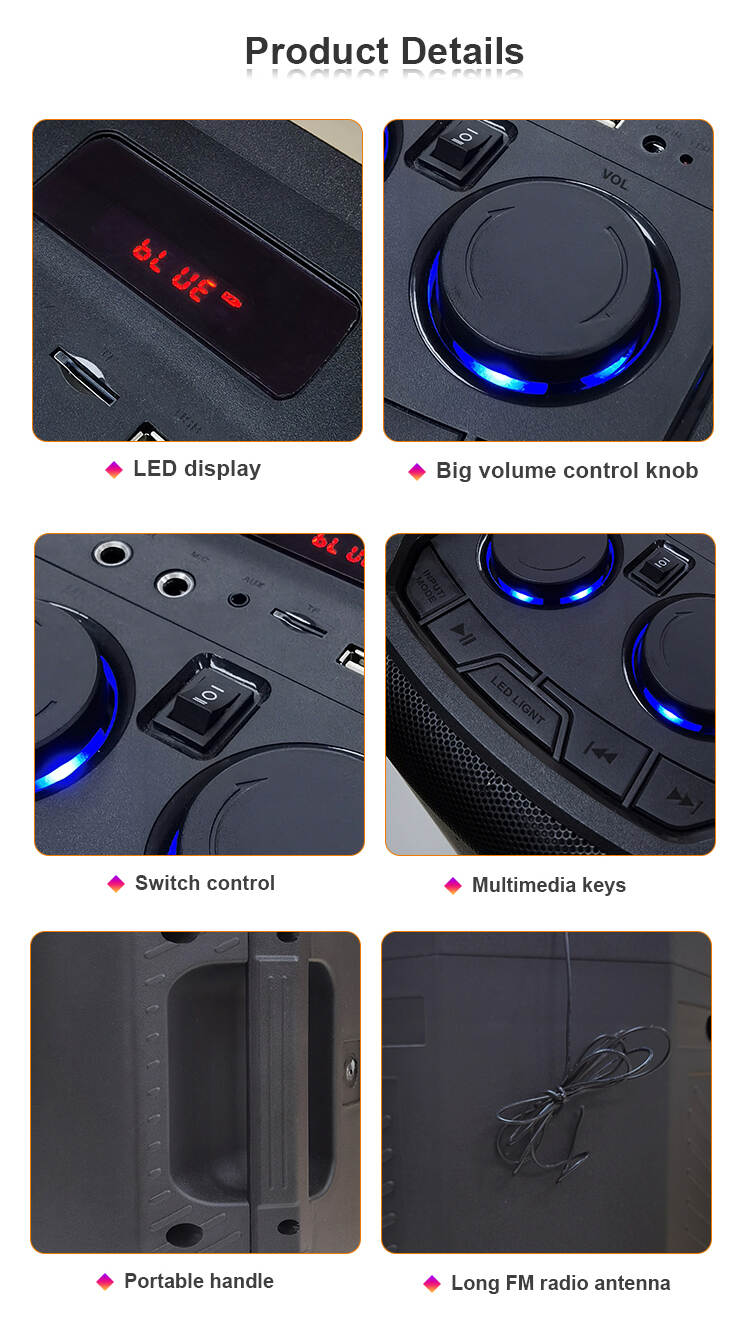 TL-612 Speaker 详 09.jpg