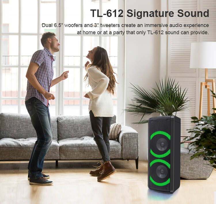 TL-612 Speaker 详 01.jpg