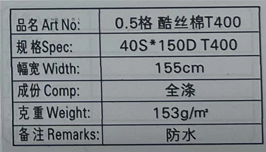 1c.jpg