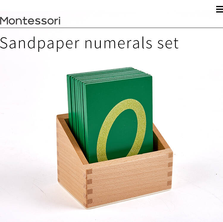 non toxic montessori toys