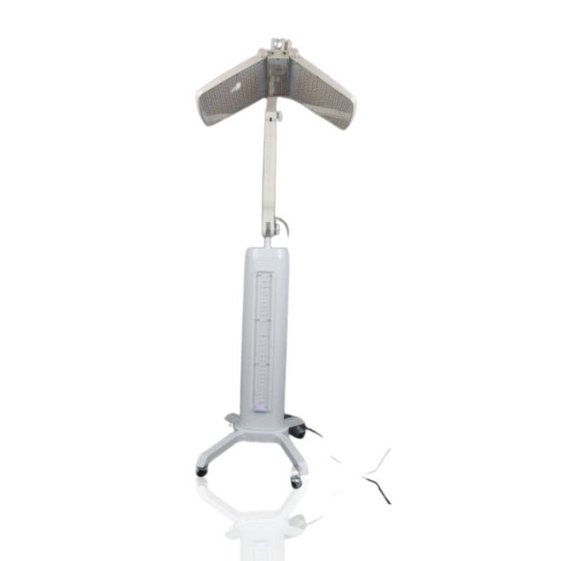 PDT LED light therapy Photon Anti-aging Beauty Treatment Device