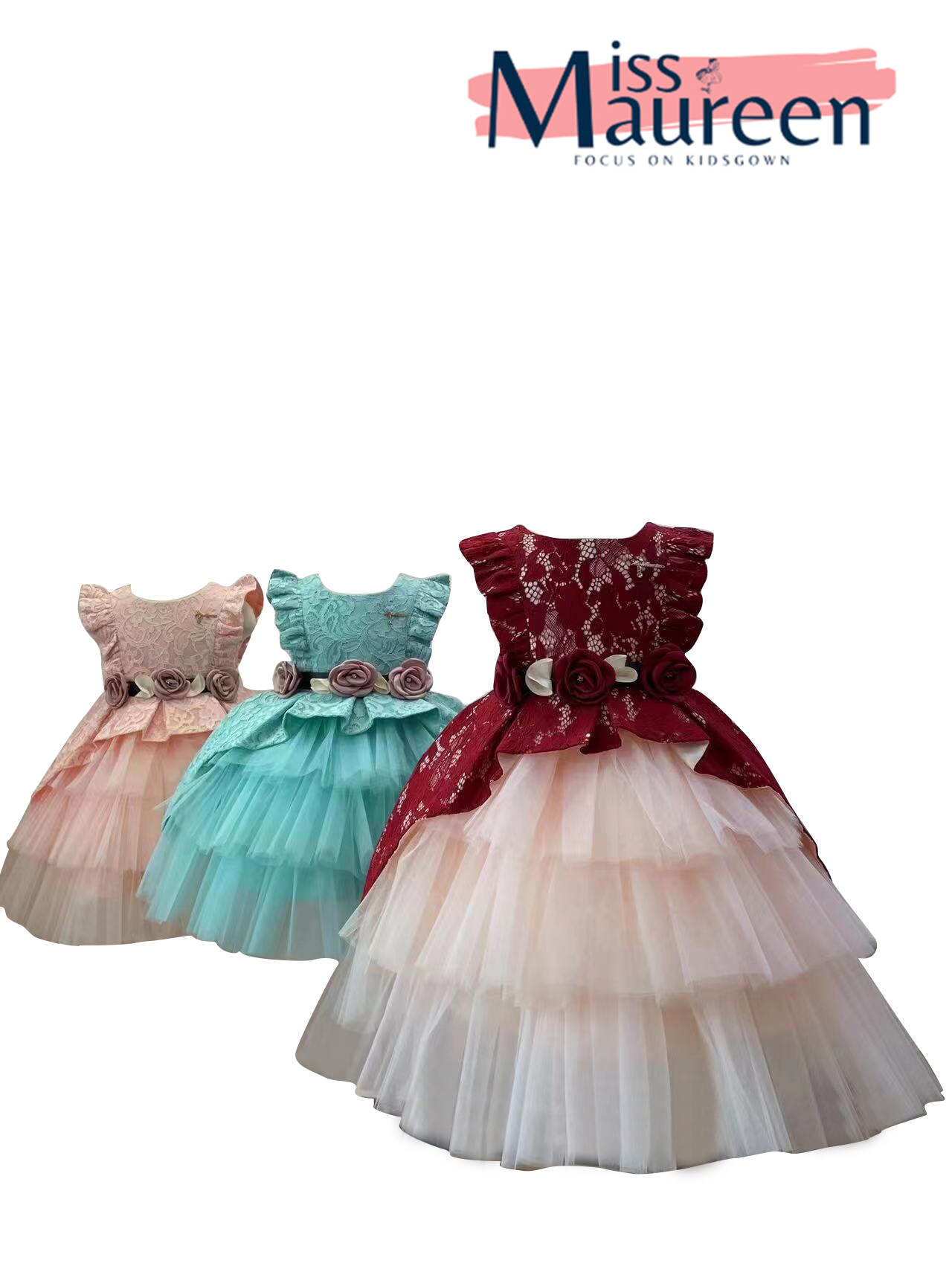 custom made tutu dresses,wholesale tutu dress,wholesale sleeveless tutu dress