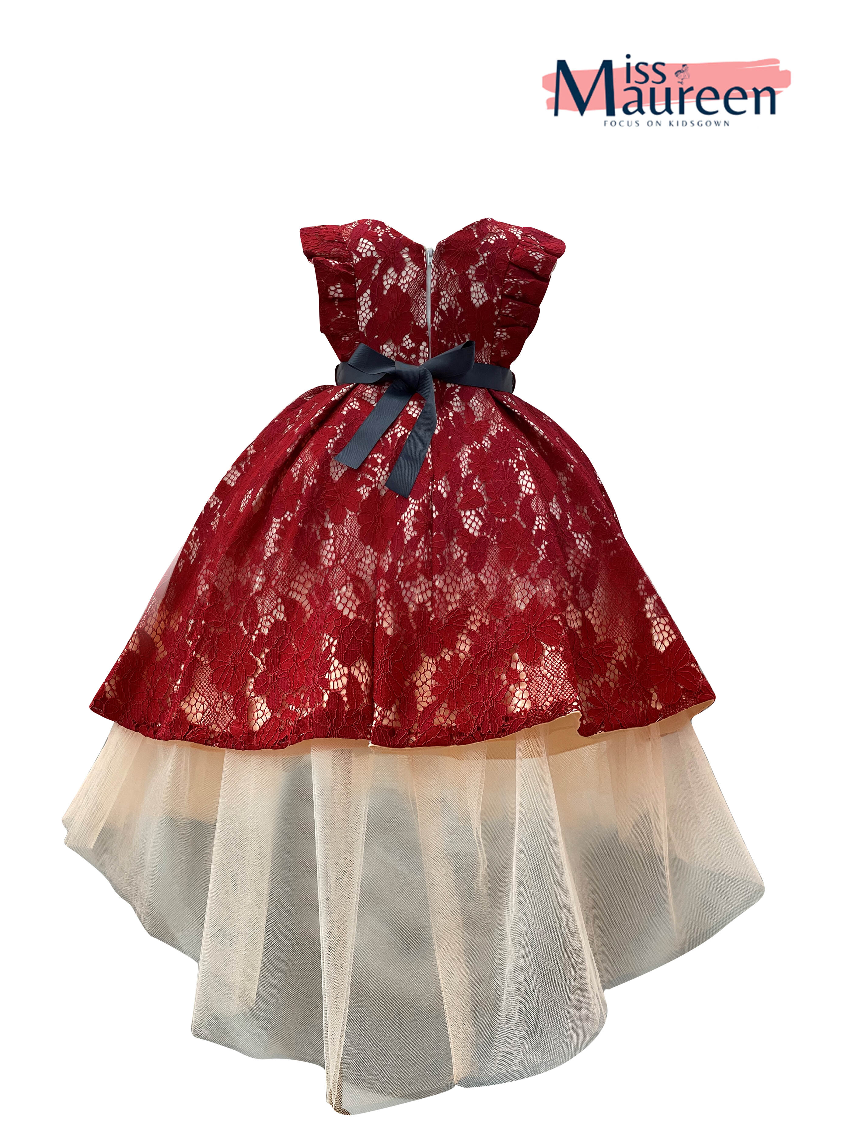 custom made tutu dresses,wholesale tutu dress,wholesale sleeveless tutu dress