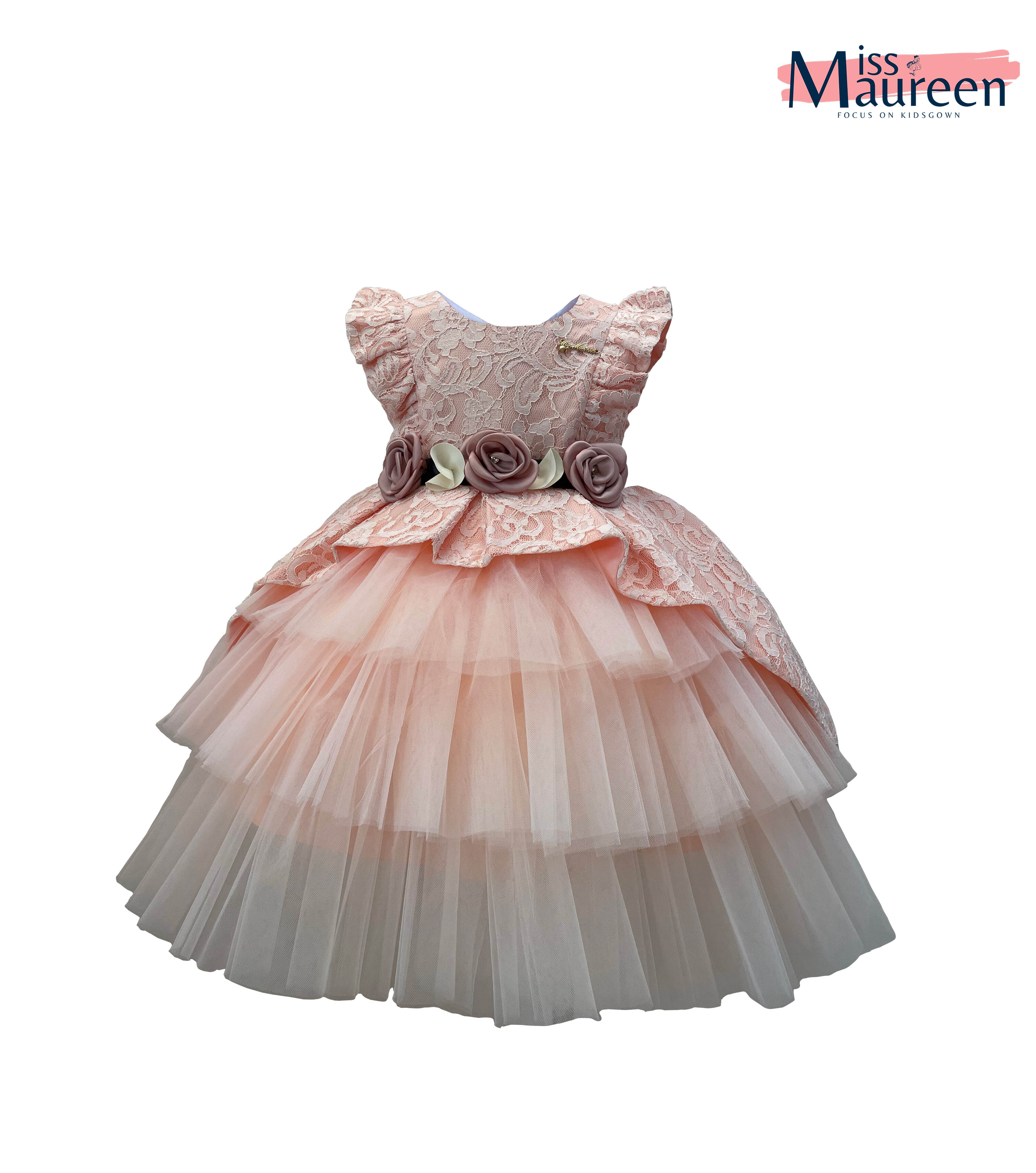 custom made tutu dresses,wholesale tutu dress,wholesale sleeveless tutu dress