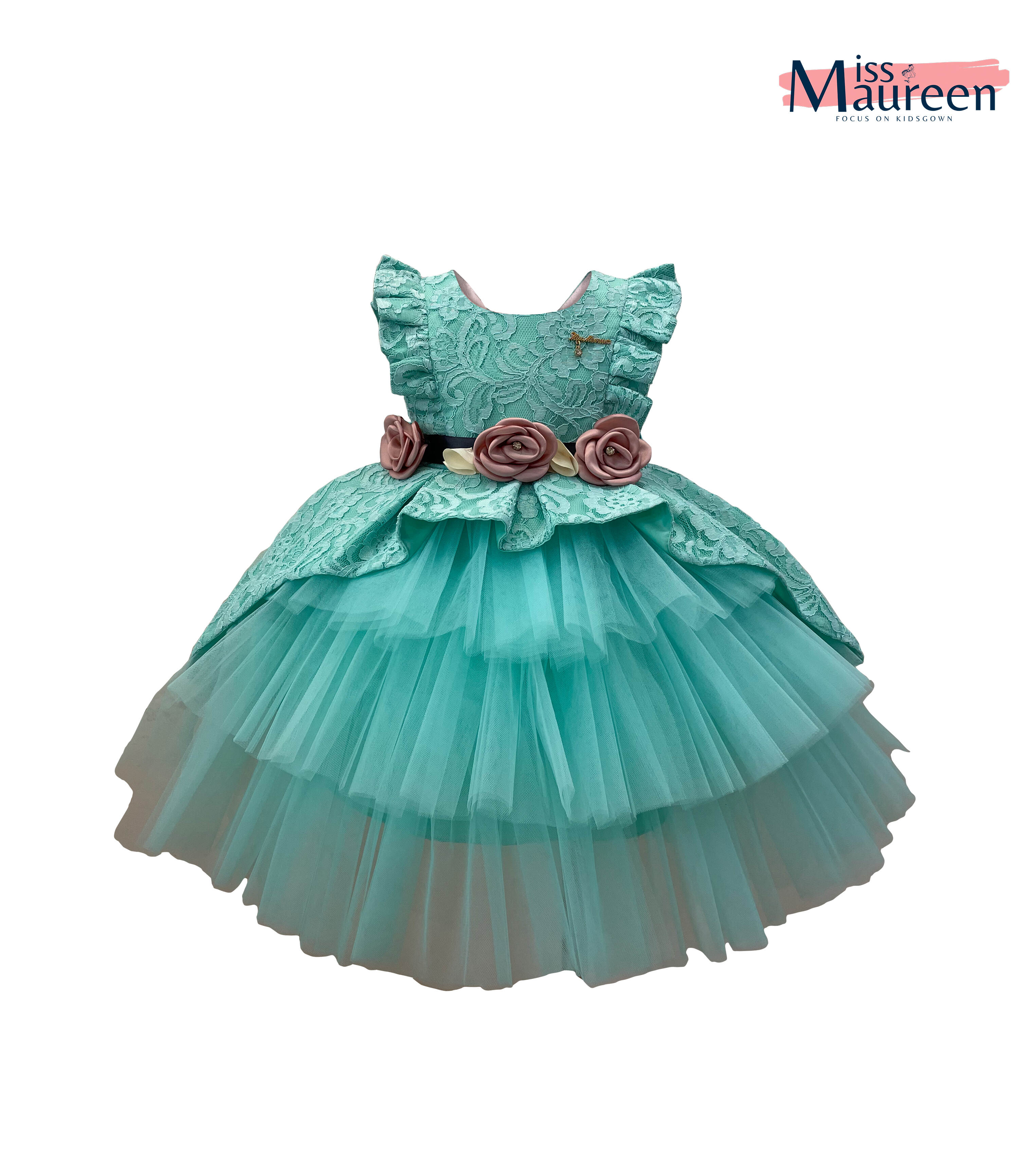 custom made tutu dresses,wholesale tutu dress,wholesale sleeveless tutu dress