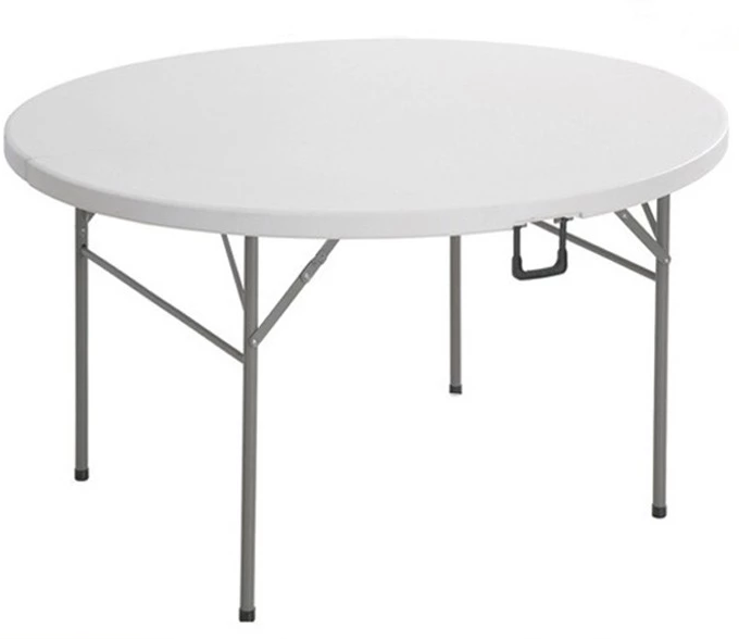 banquet furniture manufacturers, banquet table manufacturers, banquet table supplier, oem banquet table, banquet chair supplier