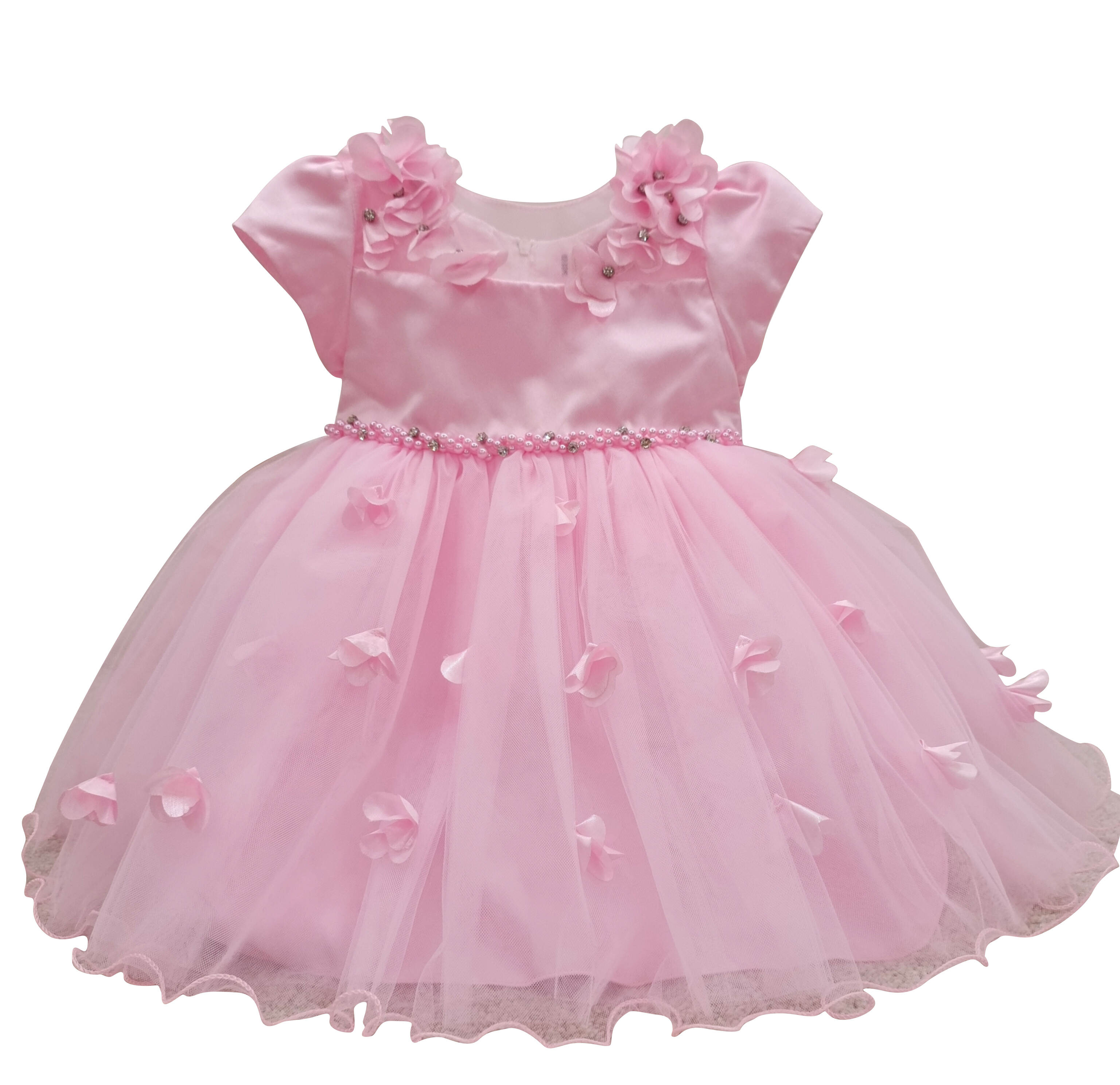 tutu dress design,wholesale tutu skirts,custom tutu skirts