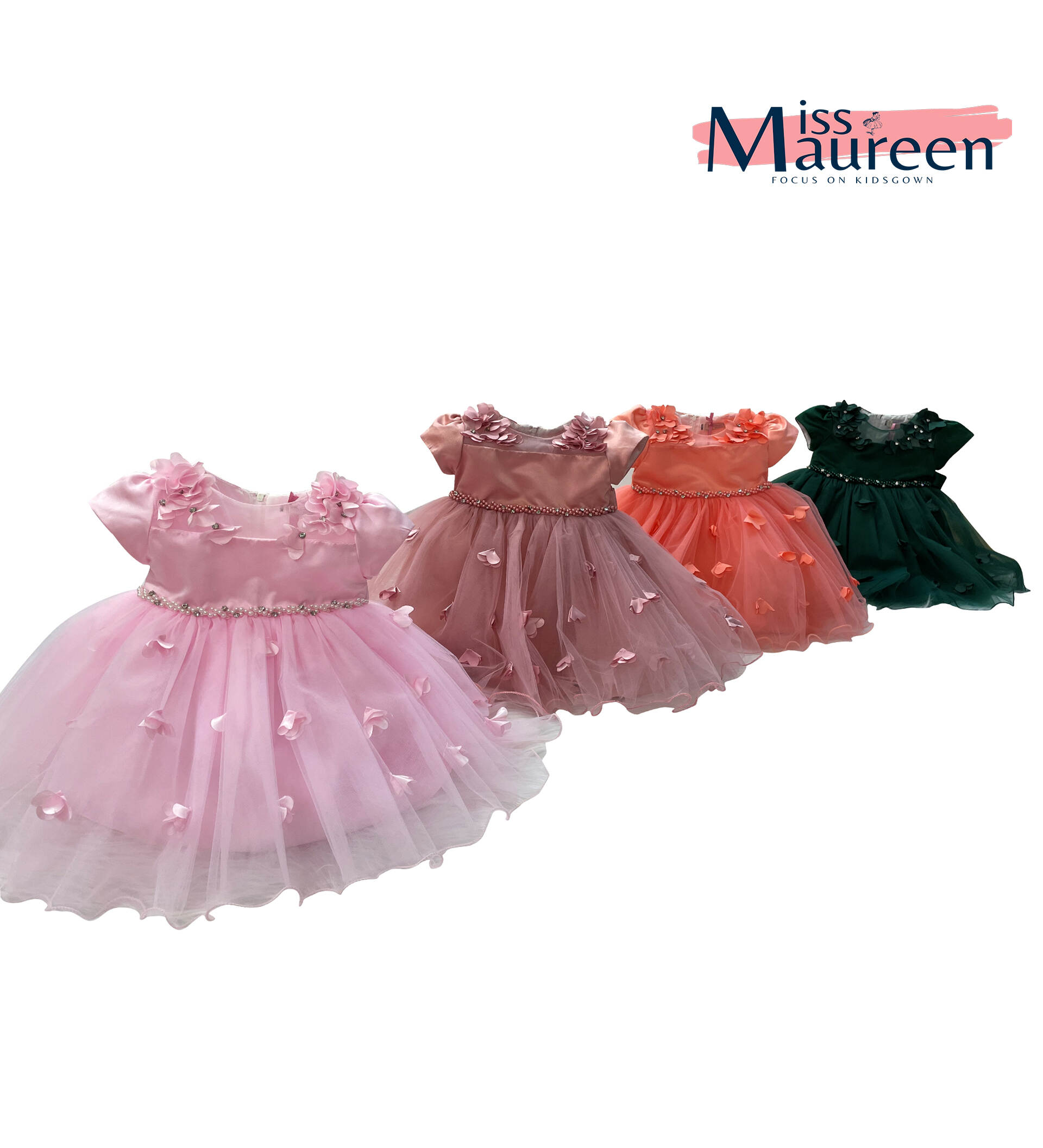 tutu dress design,wholesale tutu skirts,custom tutu skirts