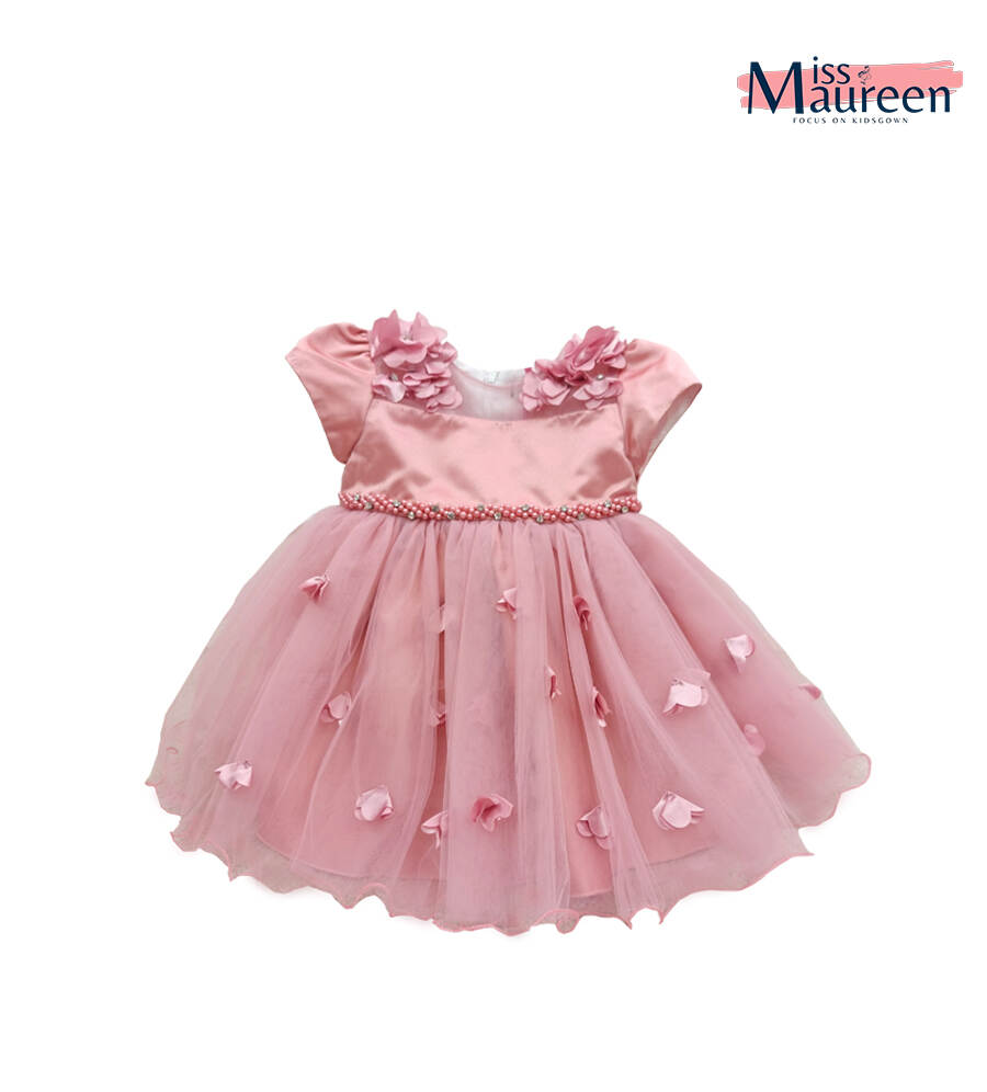 tutu dress design,wholesale tutu skirts,custom tutu skirts