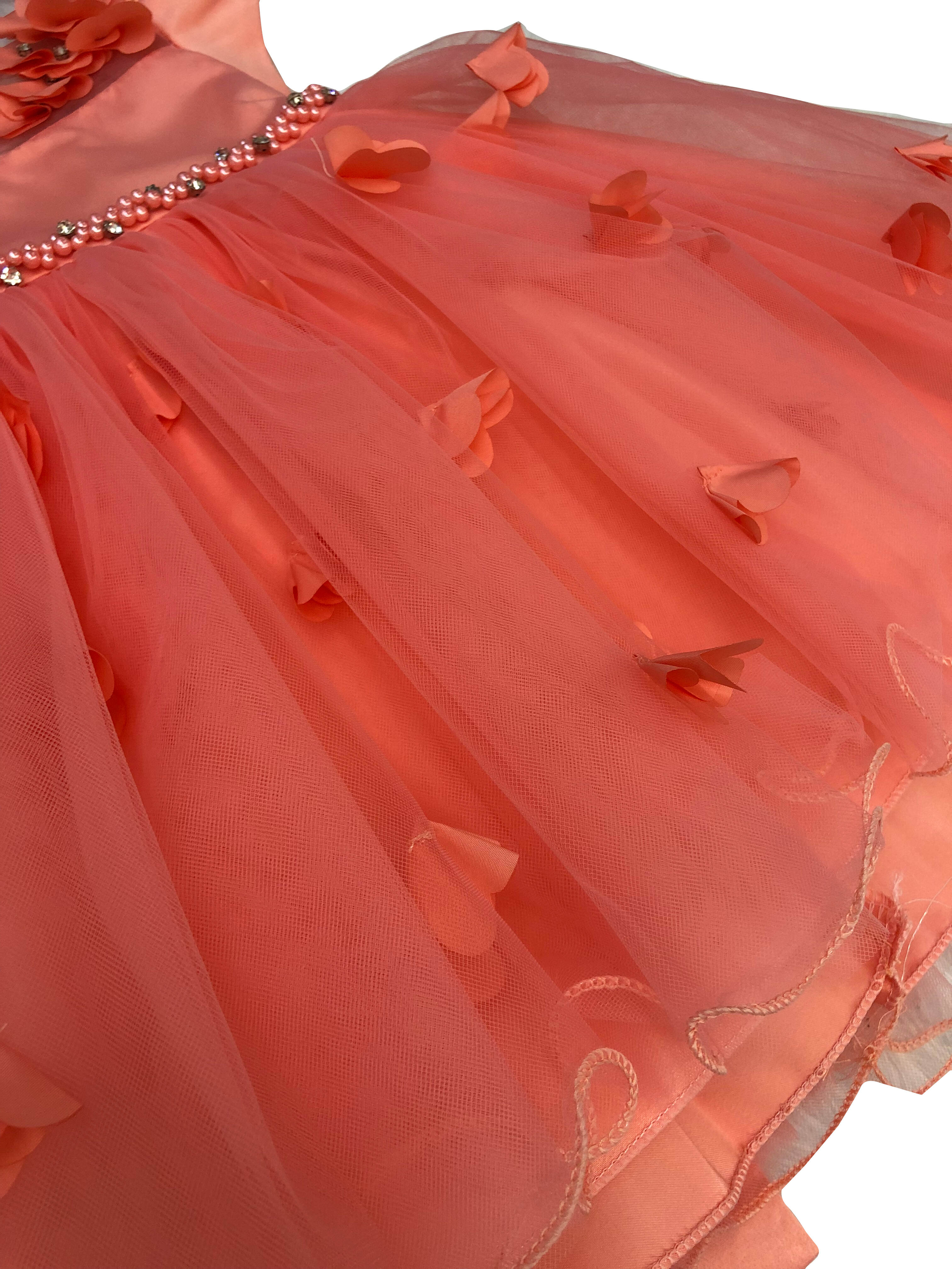 tutu dress design,wholesale tutu skirts,custom tutu skirts