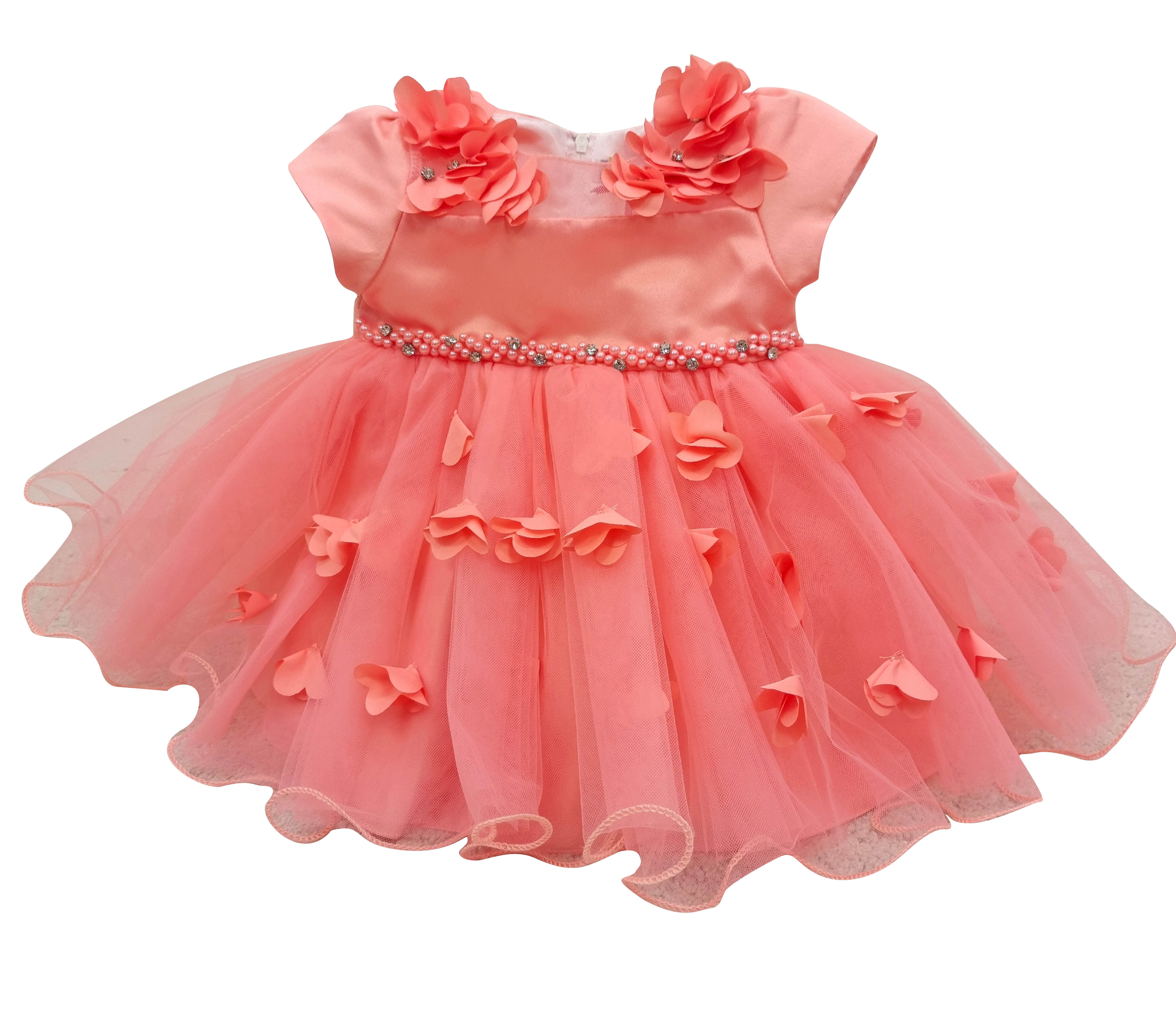 tutu dress design,wholesale tutu skirts,custom tutu skirts