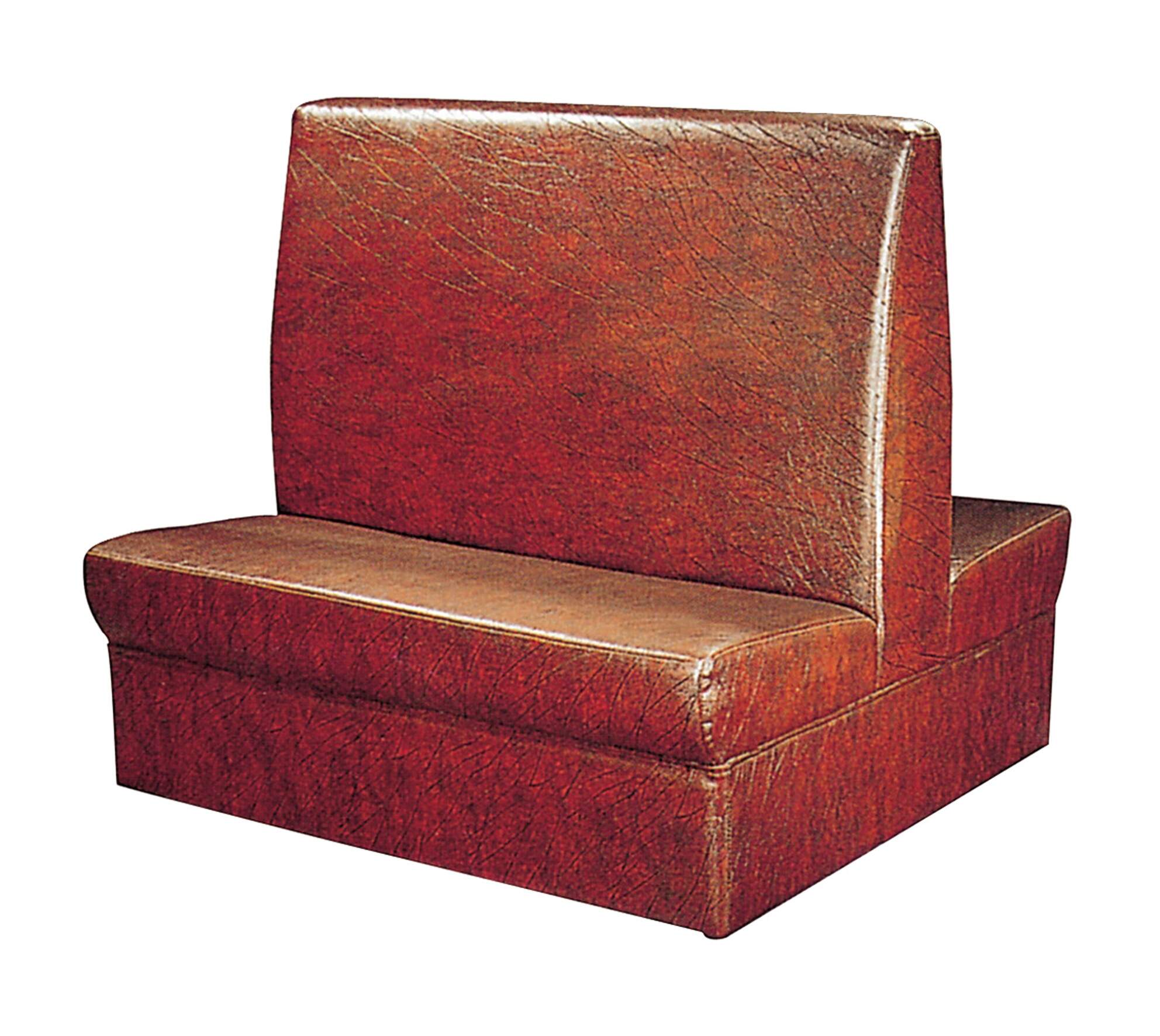 double sided lounge sofa supplier, China double sided lounge sofa, OEM double sided lounge sofa