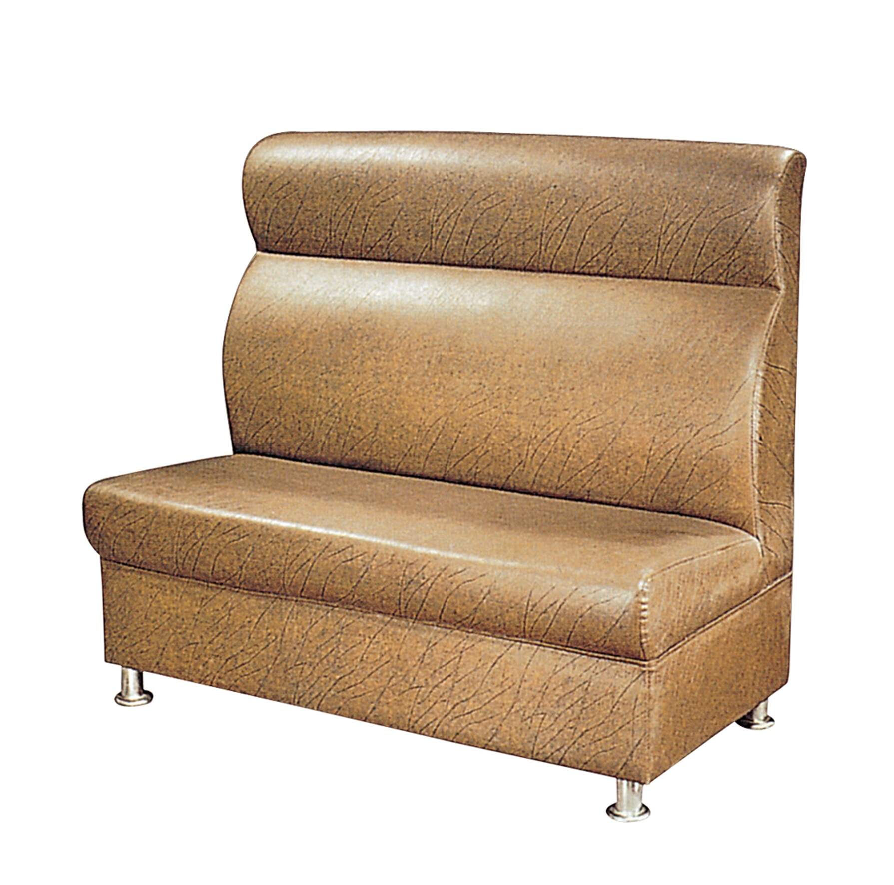 double sided lounge sofa supplier, China double sided lounge sofa, OEM double sided lounge sofa