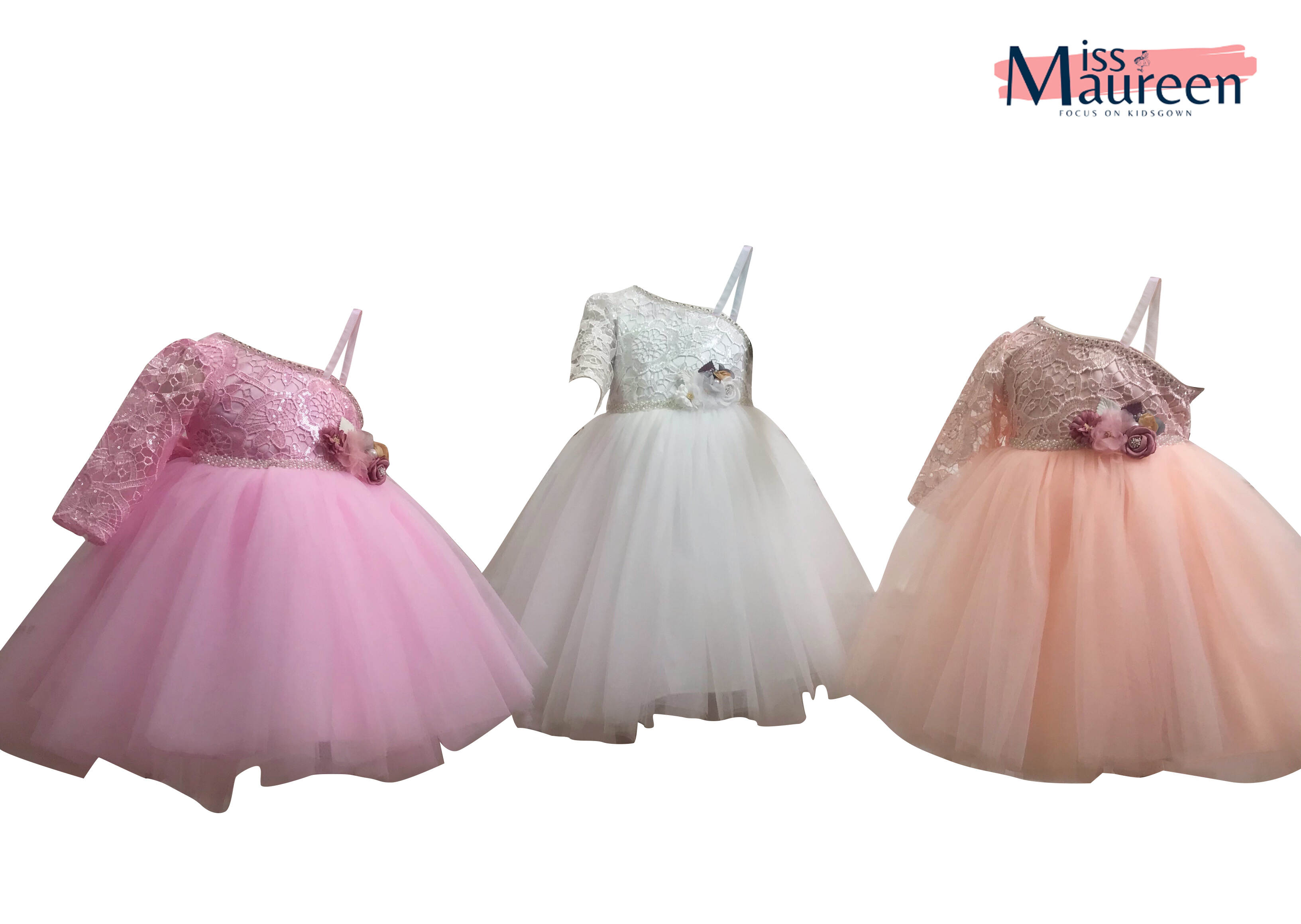 children party dress girls suppliers,children party dresses girls supplier,kid party dresses supplier,kids party dresses suppliers