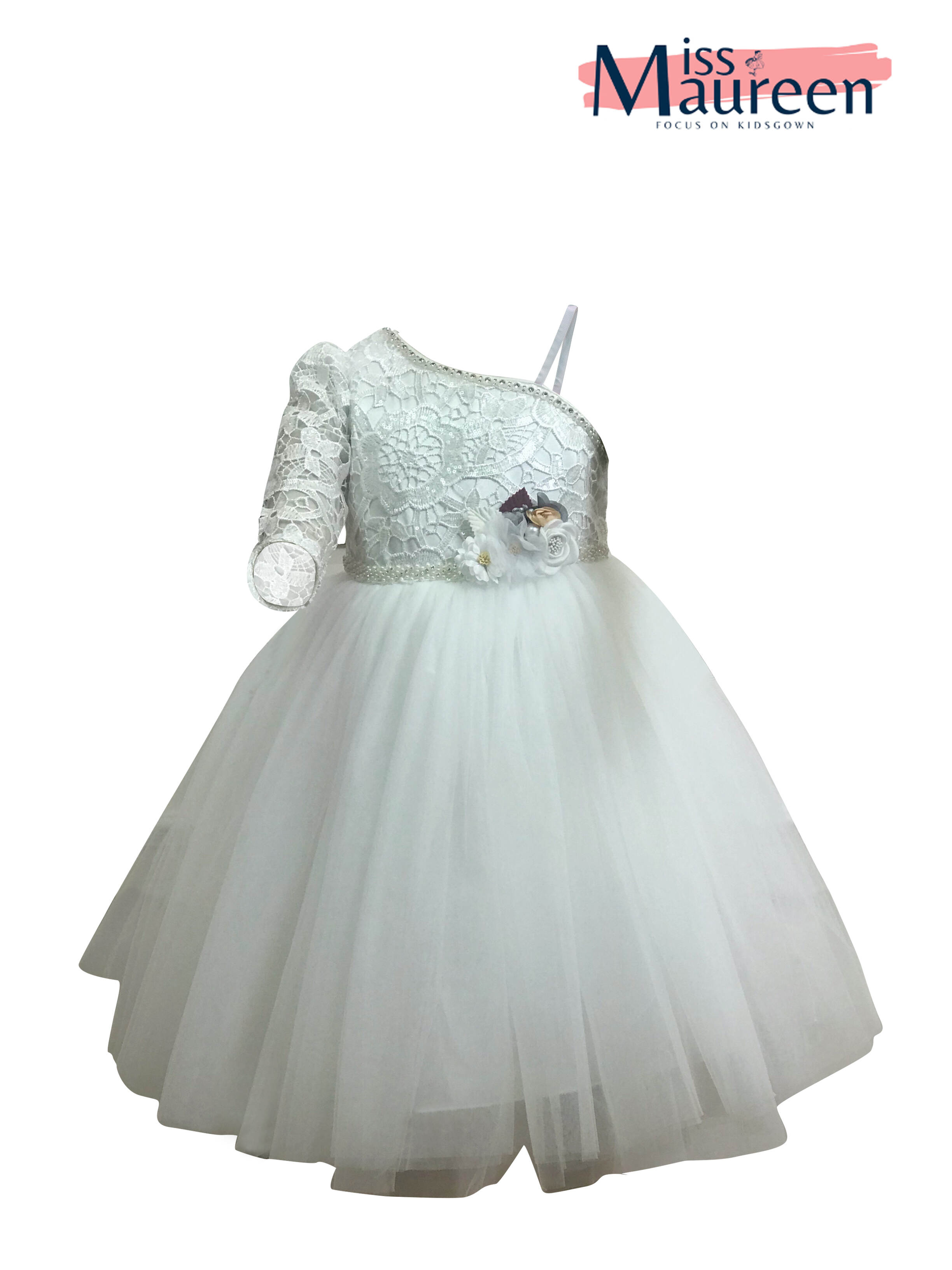 children party dress girls suppliers,children party dresses girls supplier,kid party dresses supplier,kids party dresses suppliers